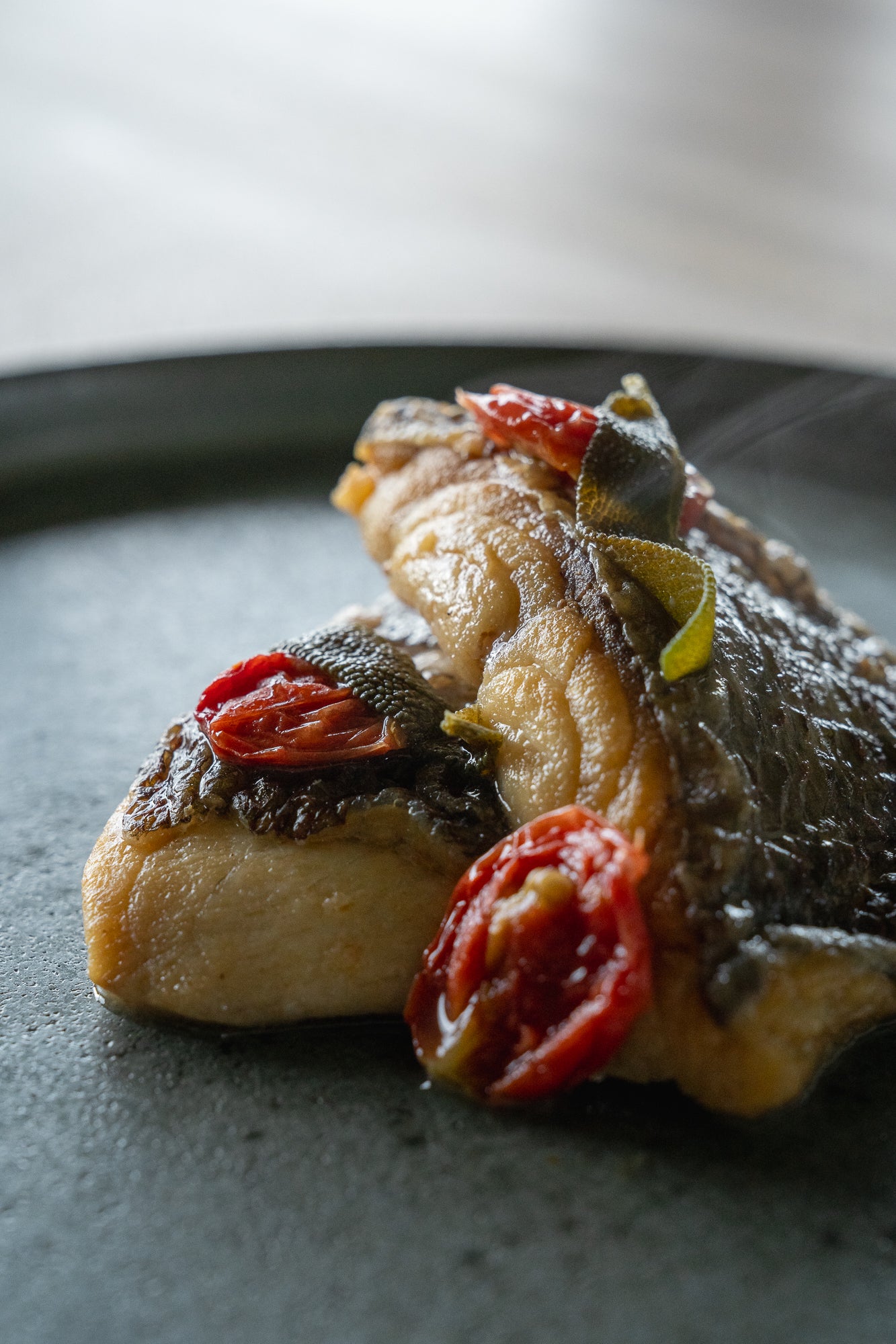 【数量限定】ミュリール 年末年始スペシャルBOX ’25  [2～3人前]